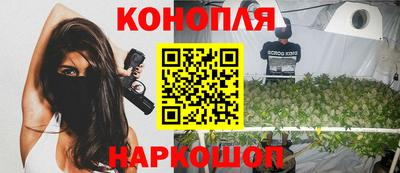 Альфа ПВП Кунгур