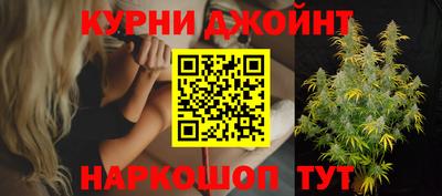 Альфа ПВП Кунгур